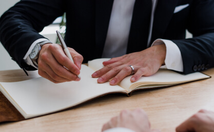 Want to know ? How To Start A Consulting Business In 2022