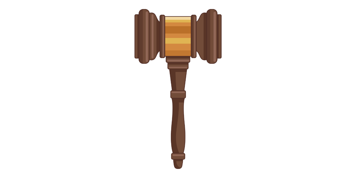 Richter-Hammer